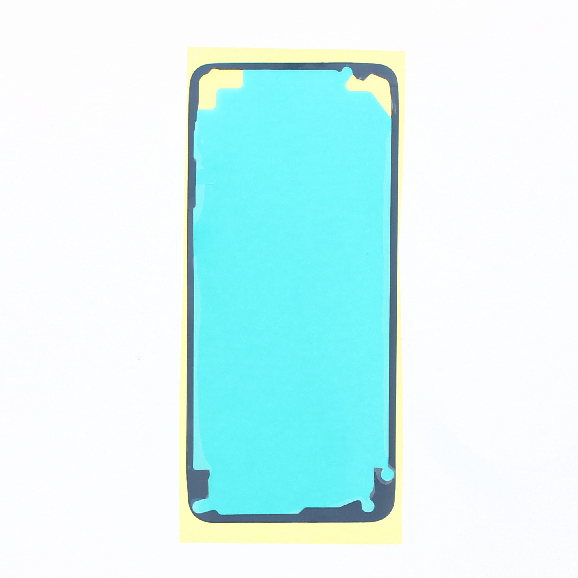 Oppo A9 2020 Back Cover Marine Green OEM