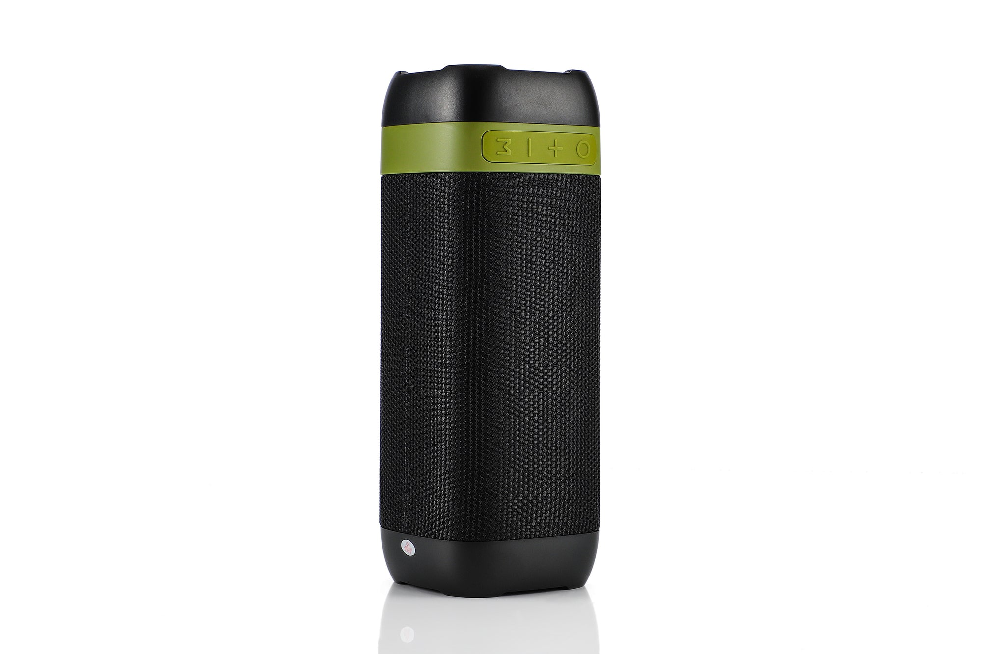 Rixus RXBS08 Portable Bluetooth Speaker