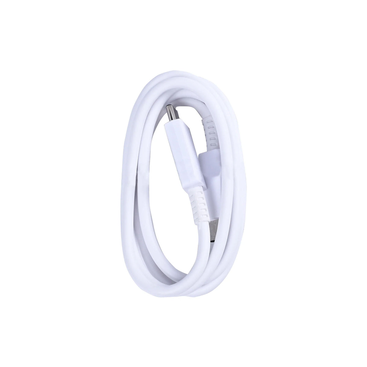 Samsung EP-DG977BWE USB-C to USB-C Data Cable 100cm White Original Bulk