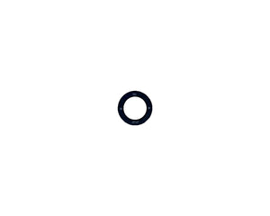 Samsung Galaxy S22 S901B Camera Lens Cover Black Original