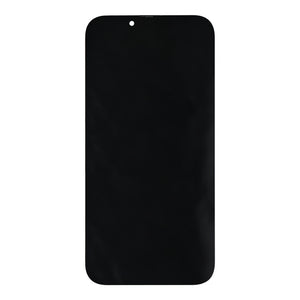 For Apple iPhone 13 Pro Display And Digitizer Refurbished