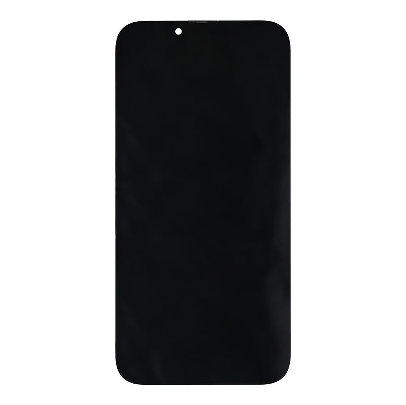 For Apple iPhone 13 Pro Display And Digitizer Refurbished