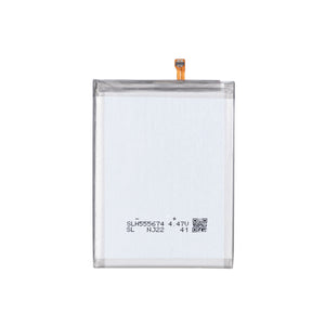 Samsung Galaxy Note 20 N980F, N981B Battery EB-BN980ABY OEM