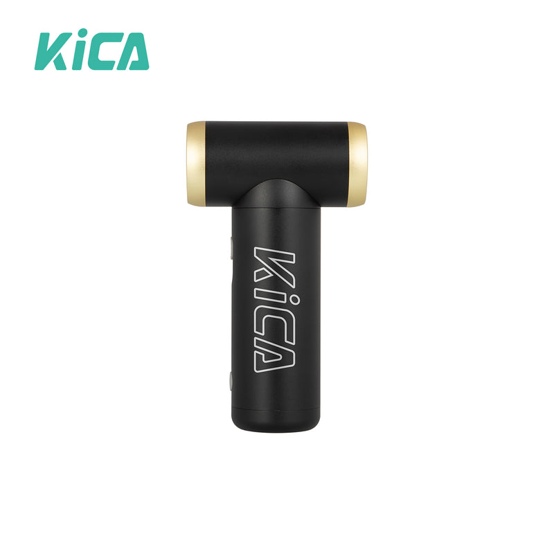 Jet Fan 2 Air Duster Combo