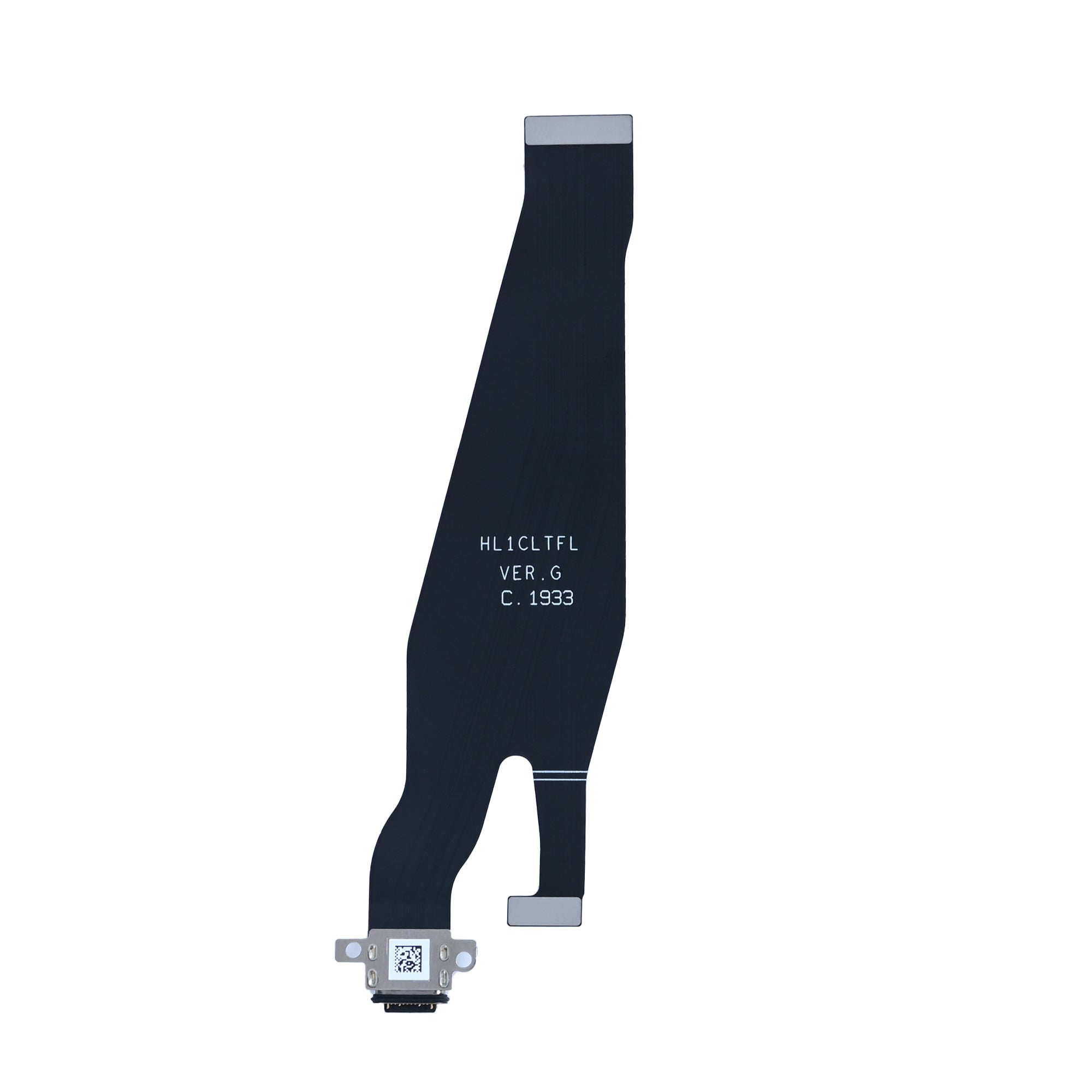Huawei P20 Pro System Charging Flex OEM