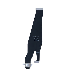 Huawei P20 Pro System Charging Flex OEM
