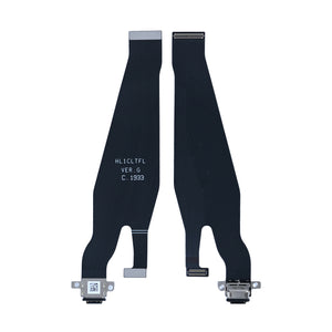 Huawei P20 Pro System Charging Flex OEM