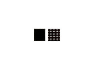 For Apple iPhone 8, iPhone 8 Plus Charging IC OEM