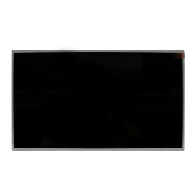 Laptop Display 15.6 inch 1366x768 - 30 Pin Right Bottom (Matte) OEM