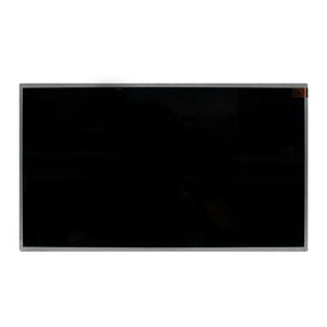 Laptop Display 15.6 inch 1366x768 - 30 Pin Right Bottom (Matte) OEM