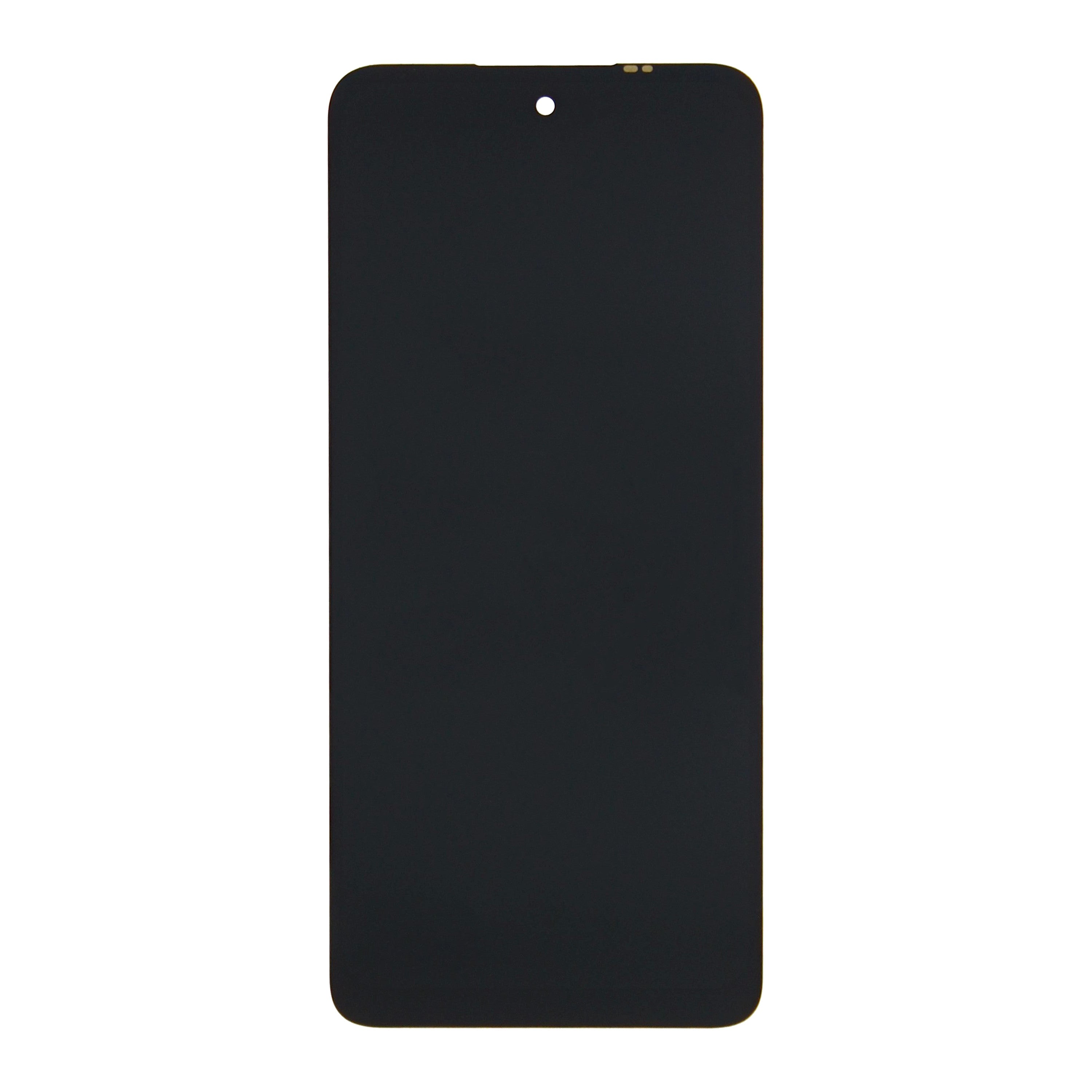 Motorola Moto G32 (XT2235) Display And Digitizer Without Frame Black OEM