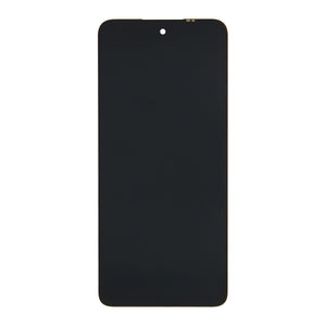 Motorola Moto G32 (XT2235) Display And Digitizer Without Frame Black OEM