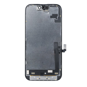 For iPhone 16 Display Refurbished