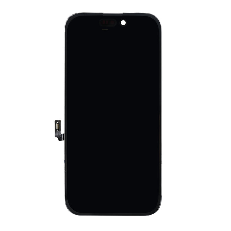 For iPhone 16 Display Refurbished