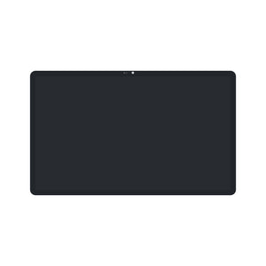 Lenovo Tab Plus TB-351FU Display And Digitizer Black OEM