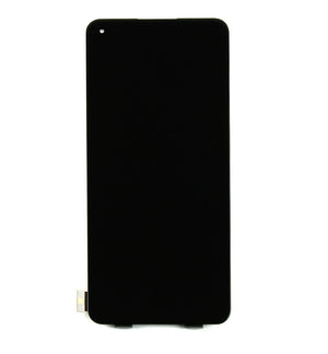 Xiaomi Mi 11 Lite 4G, Mi 11 Lite 5G Display And Digitizer Without Frame Black OEM