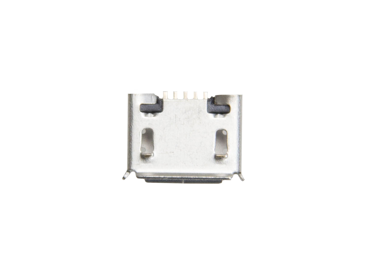 Lenovo Tab 2 A7-20 System Charging Port OEM
