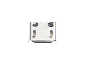 Lenovo Tab 2 A7-20 System Charging Port OEM