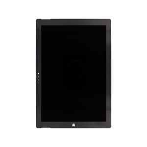 Microsoft Surface Pro 3 Display And Digitizer Black Refurbished