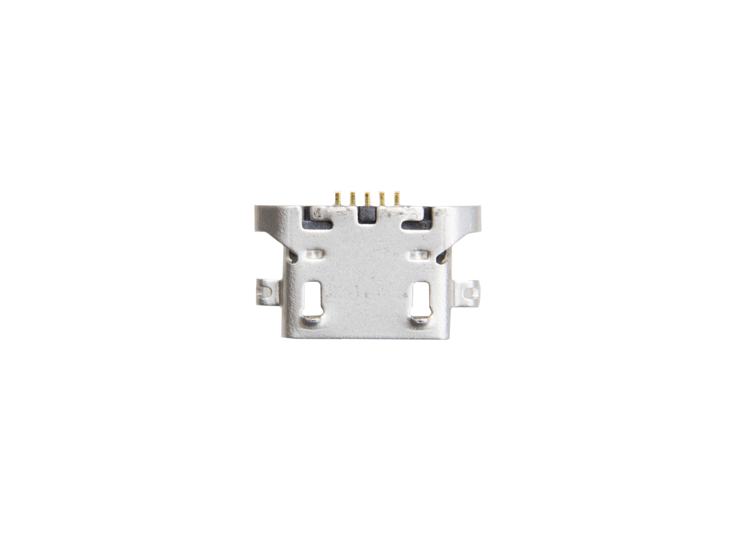 Motorola Moto G4 Play, Moto G5 System Charging Port OEM (5pcs)