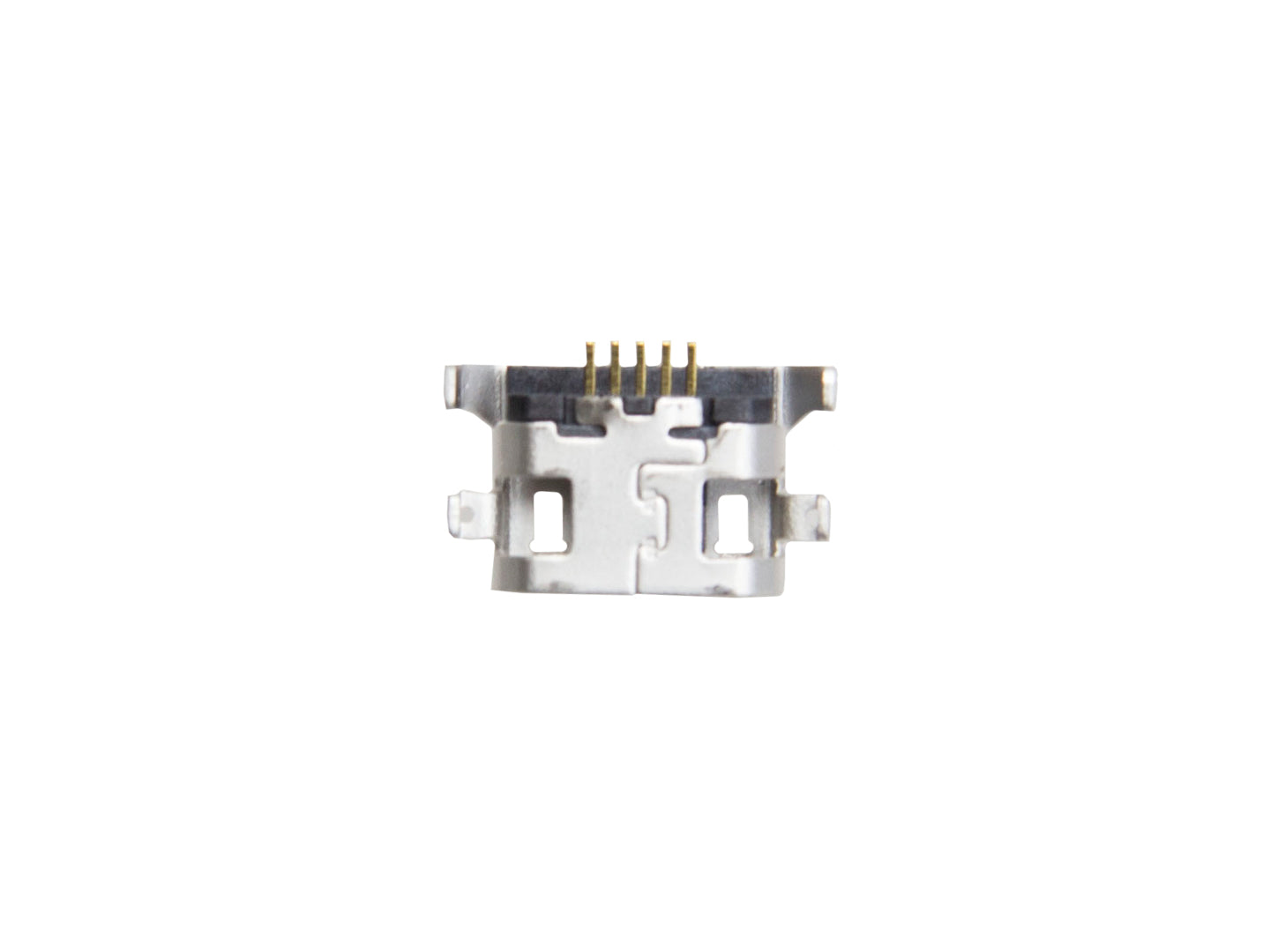 Motorola Moto G4 Play, Moto G5 System Charging Port OEM (5pcs)