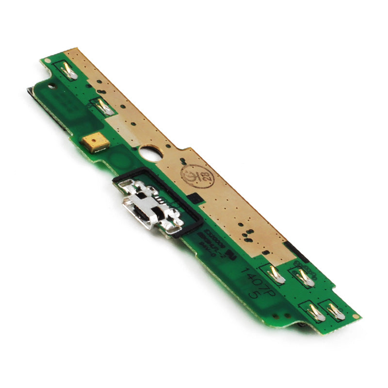 Nokia Lumia 1320 System Charging Flex OEM
