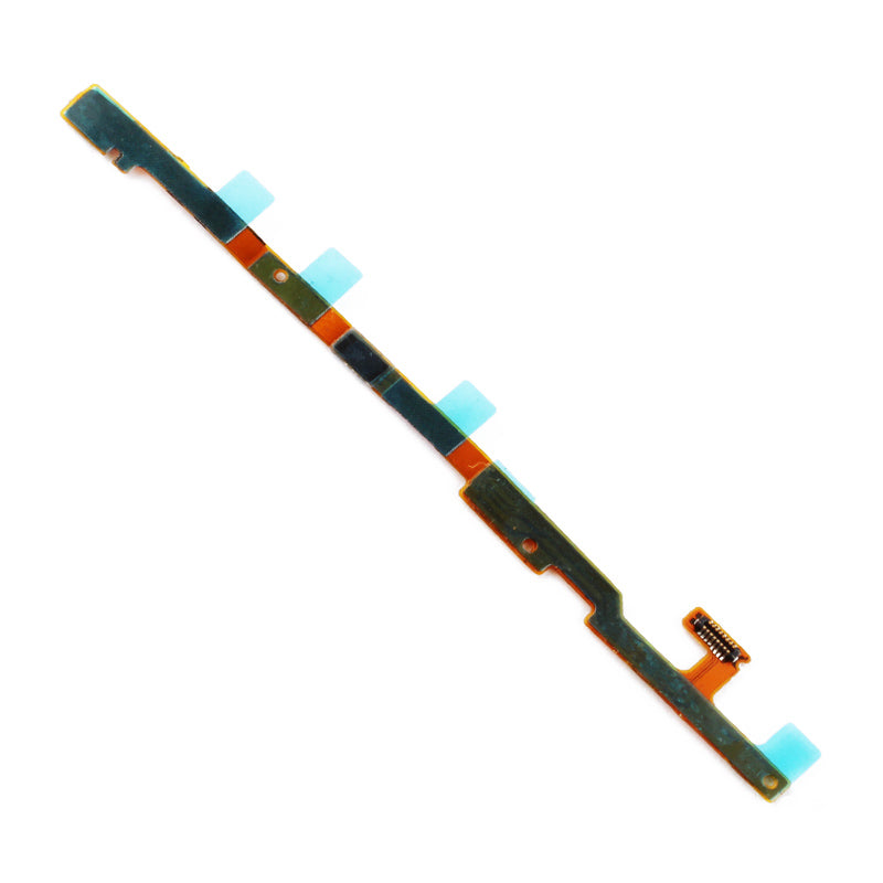 Nokia Lumia 720 Power Flex OEM