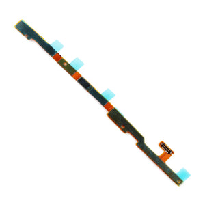 Nokia Lumia 720 Power Flex OEM