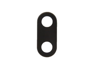 OnePlus 5 Camera Cover