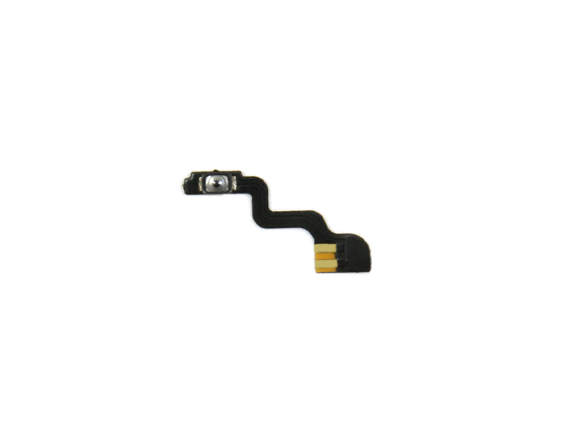OnePlus 1 Power Flex OEM