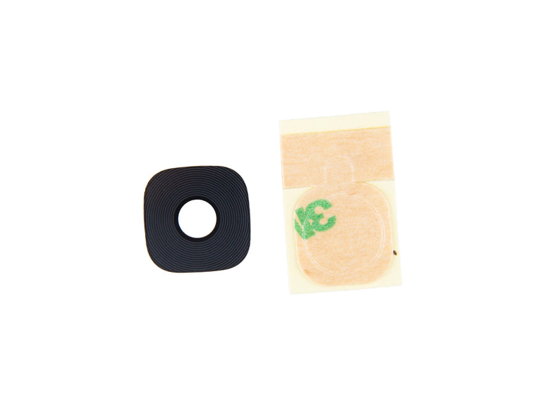 OnePlus Three Camera Lens Cover Black OEM