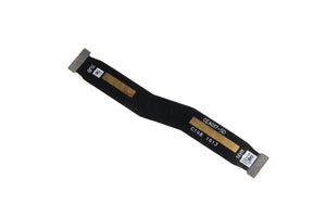 OnePlus 3 Display Flex OEM