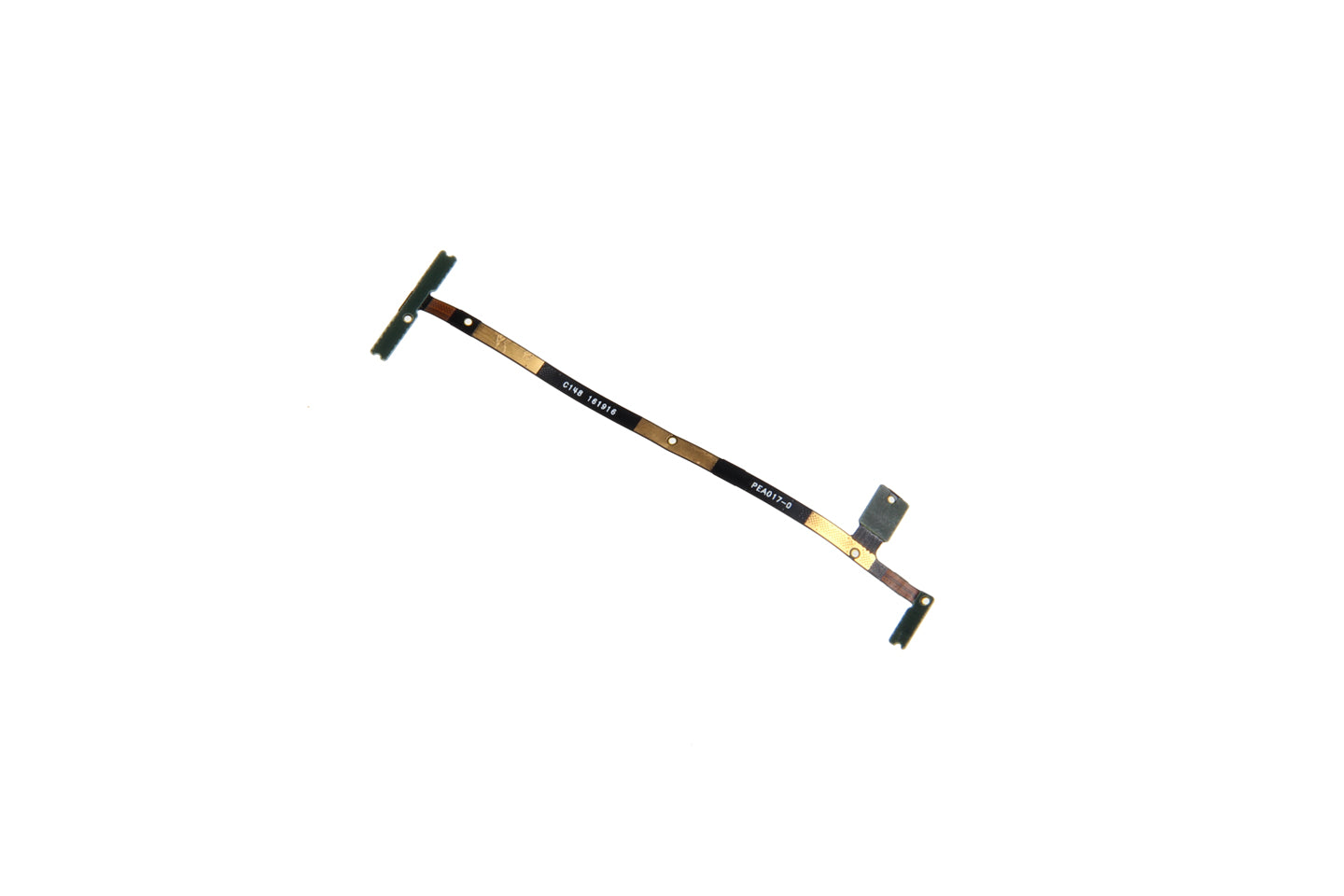 OnePlus 3 Power And Volume Flex OEM