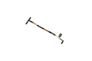 OnePlus 3 Power And Volume Flex OEM