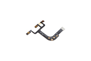 OnePlus X Power And Volume Flex OEM
