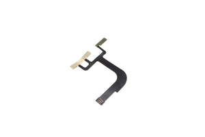 OnePlus X Power And Volume Flex OEM