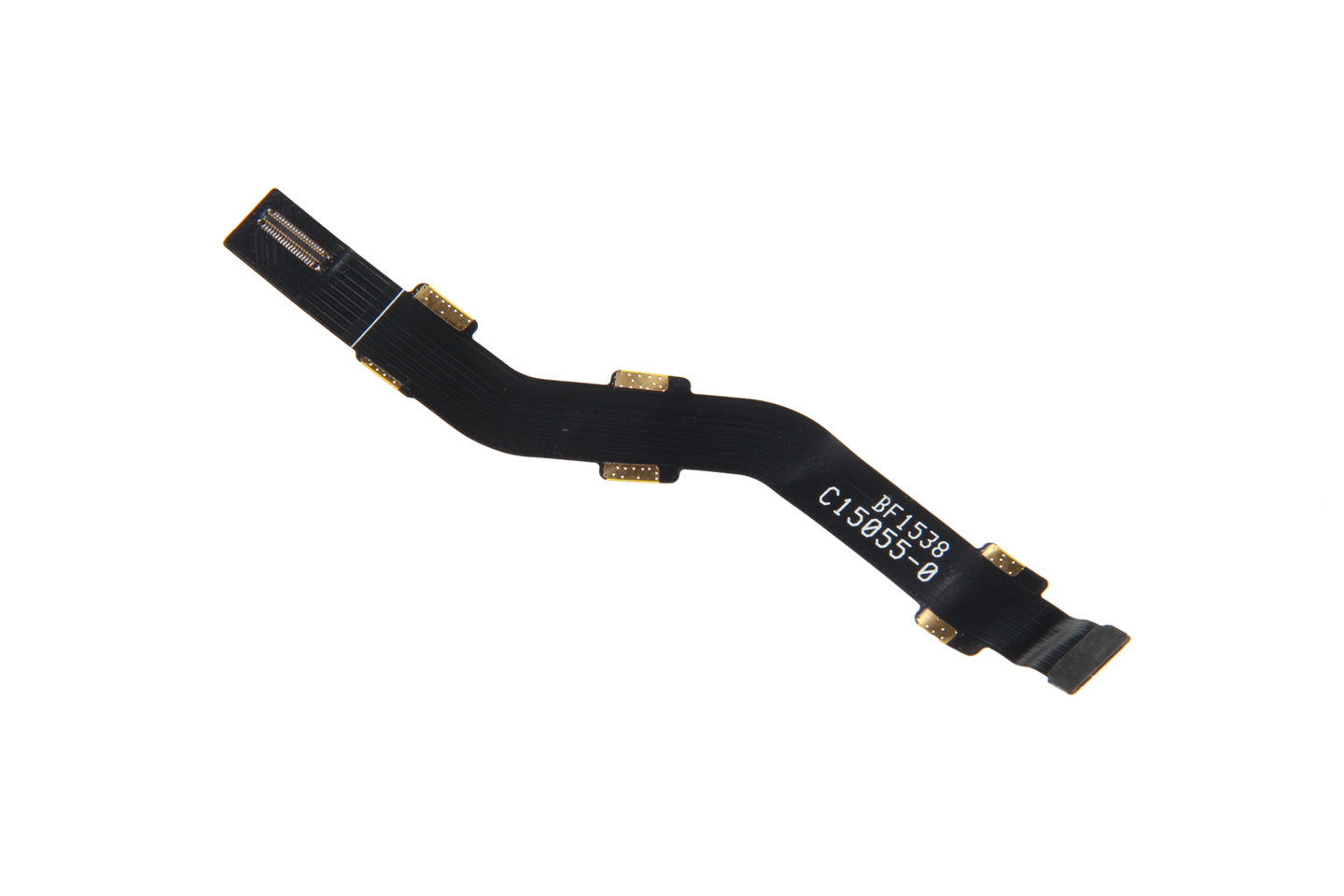 OnePlus X Display Flex OEM