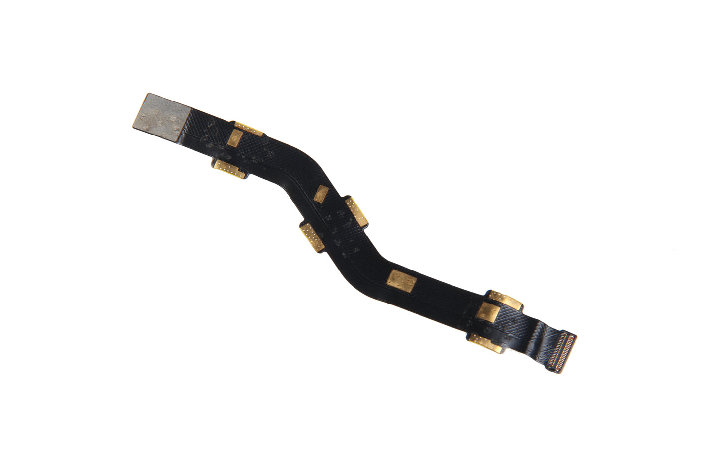 OnePlus X Display Flex OEM