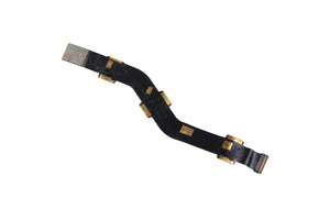 OnePlus X Display Flex OEM