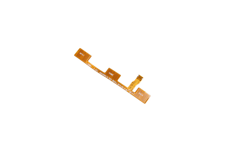 OnePlus X Home And Navigation Buttons Flex OEM