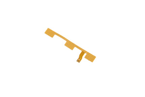 OnePlus X Home And Navigation Buttons Flex OEM