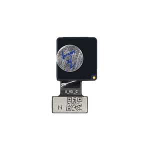 Samsung Galaxy S21 Ultra G998B Front Camera 10MP Wide OEM