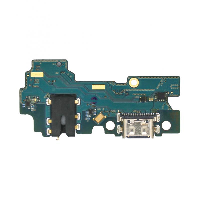 Samsung Galaxy A22 4G A225F System Charging Board OEM