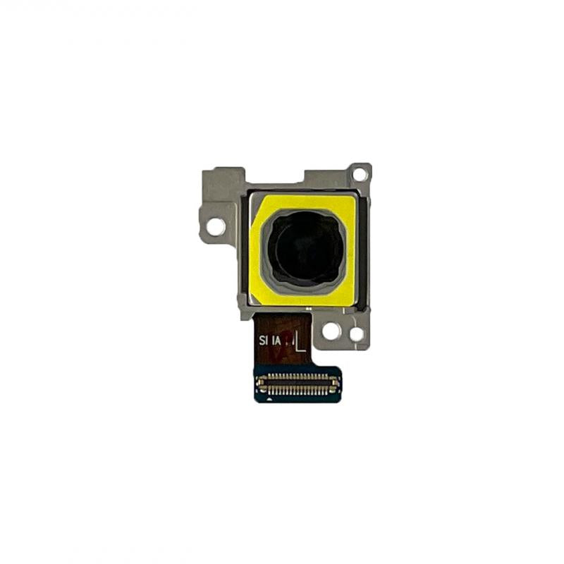 Samsung Galaxy S22 S901B, S22 Plus S906B Back Camera 10MP Telephoto OEM