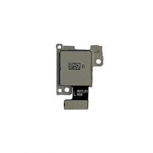 Samsung Galaxy S22 S901B, S22 Plus S906B Back Camera 10MP Telephoto OEM