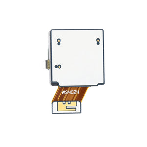Samsung Galaxy A56 A566B Back Camera 50MP Wide OEM