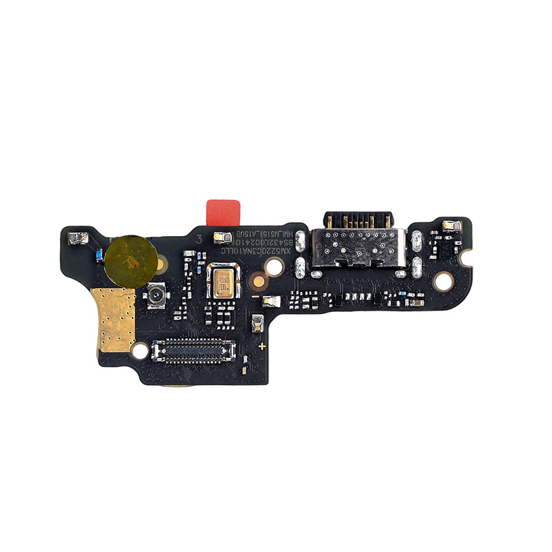 Xiaomi Redmi A4 System Charging Board OEM