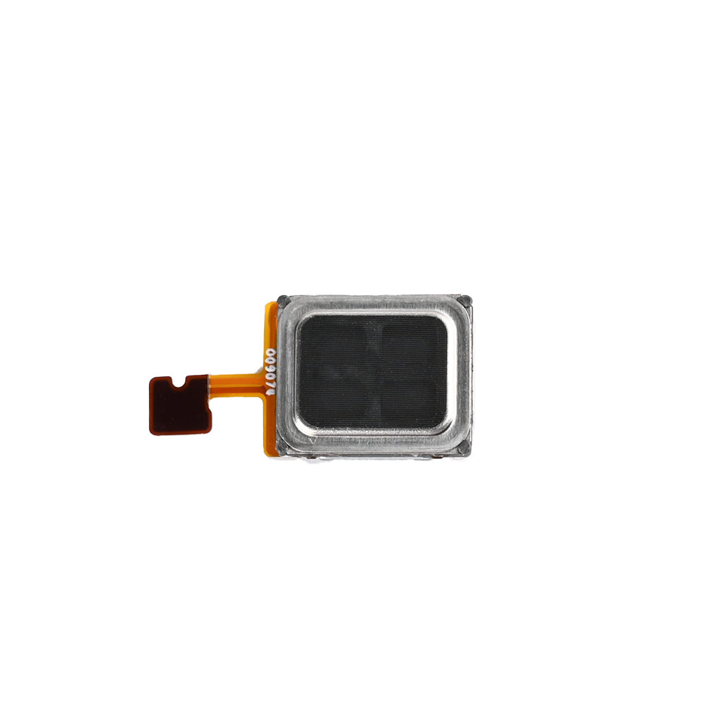 Oppo Find X8 Pro Earspeaker OEM