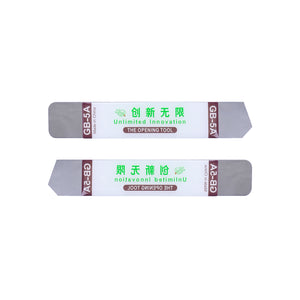 Unlimited Innovation GB-5A Opening Tool