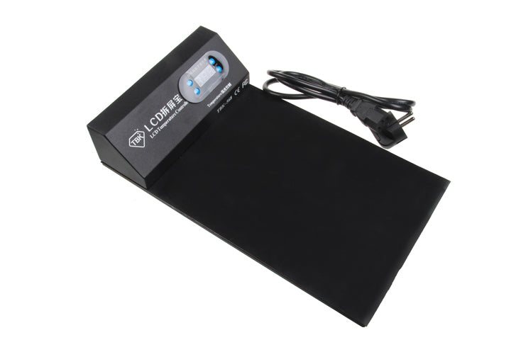 TBK TBK-568 Heating Plate